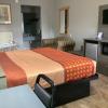 texas inn weslaco