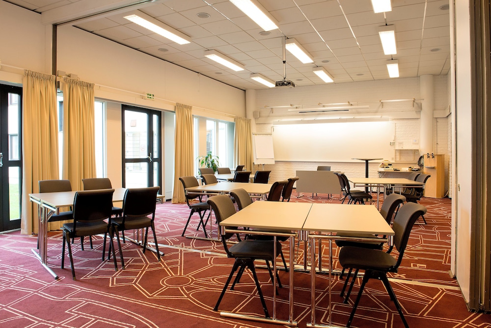 scandic uppsala nord