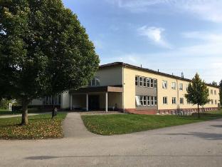 oxelosund