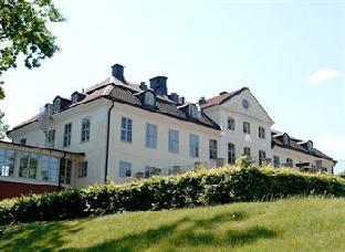 oxelosund
