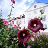 stjarnholms slott