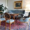 stjarnholms slott