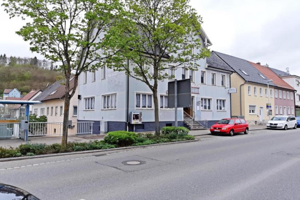 albstadt