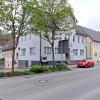 hotel and hostel albstadt