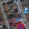 hotel and hostel albstadt
