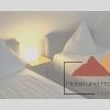 hotel and hostel albstadt