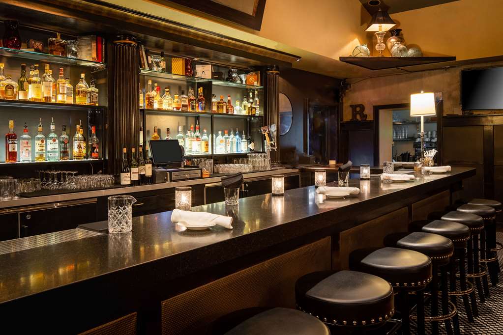 inn marin and suites ascend hotel collection