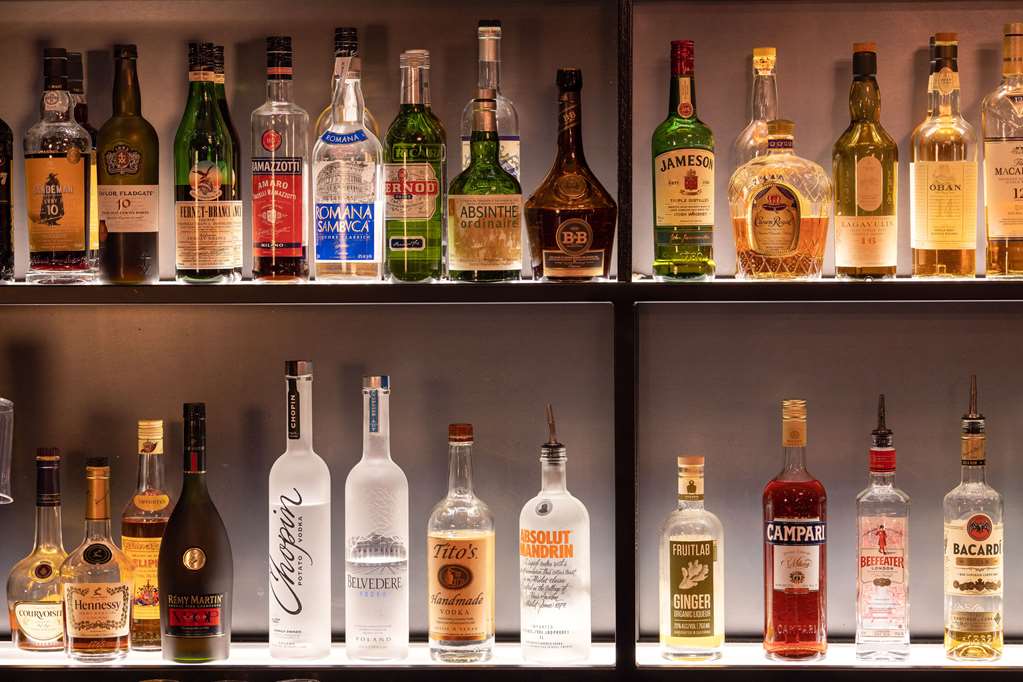 inn marin and suites ascend hotel collection