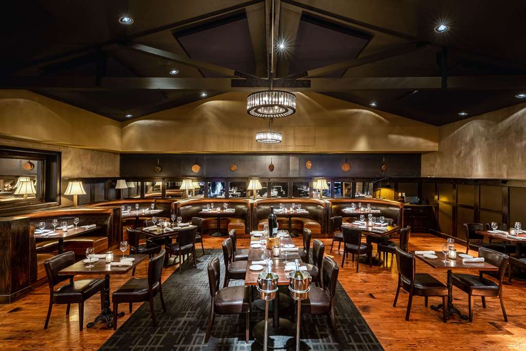 inn marin and suites ascend hotel collection