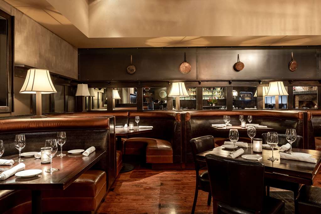 inn marin and suites ascend hotel collection