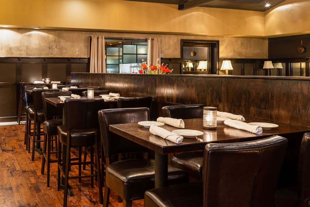 inn marin and suites ascend hotel collection