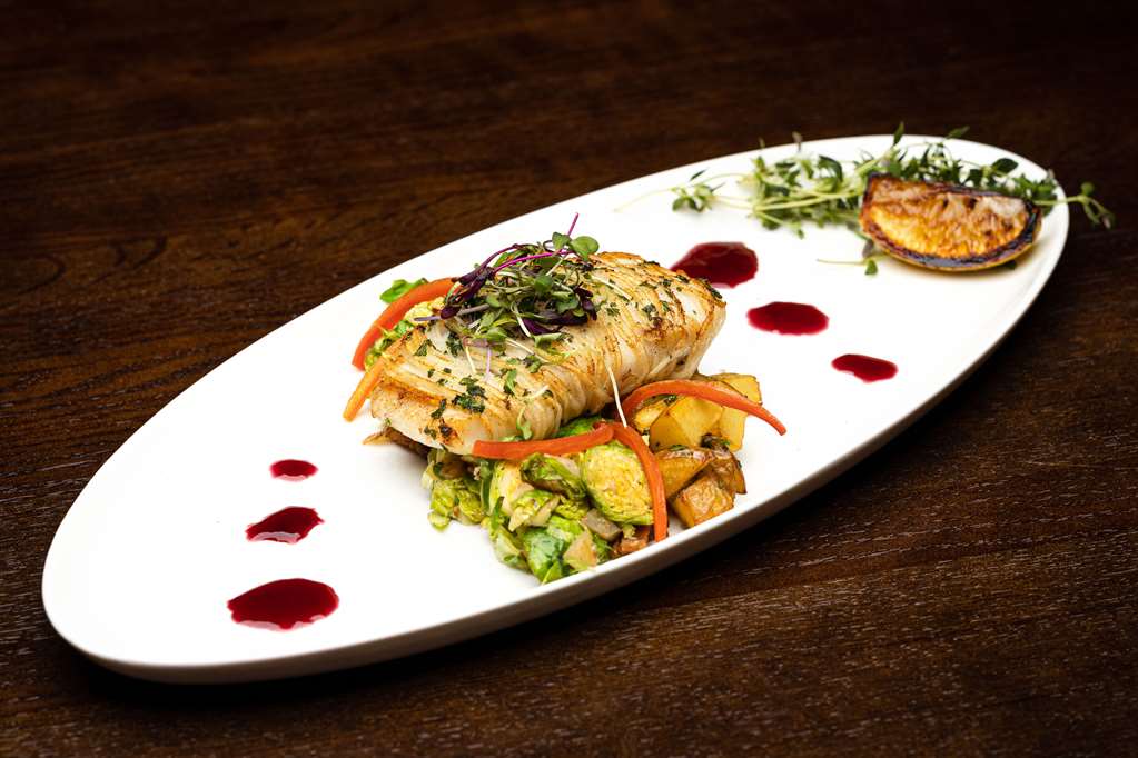 inn marin and suites ascend hotel collection