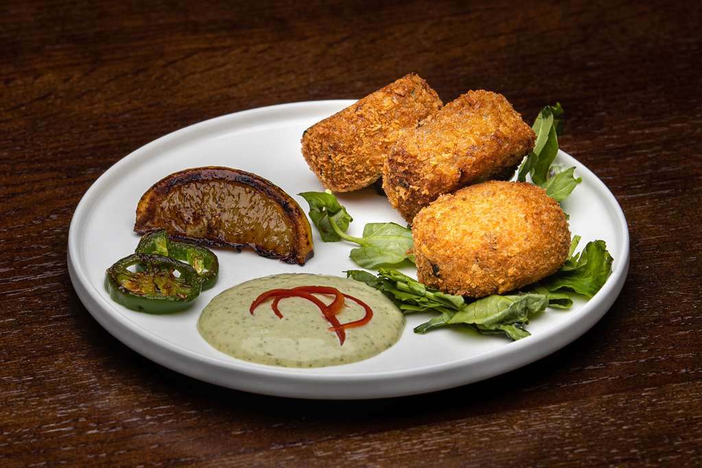 inn marin and suites ascend hotel collection