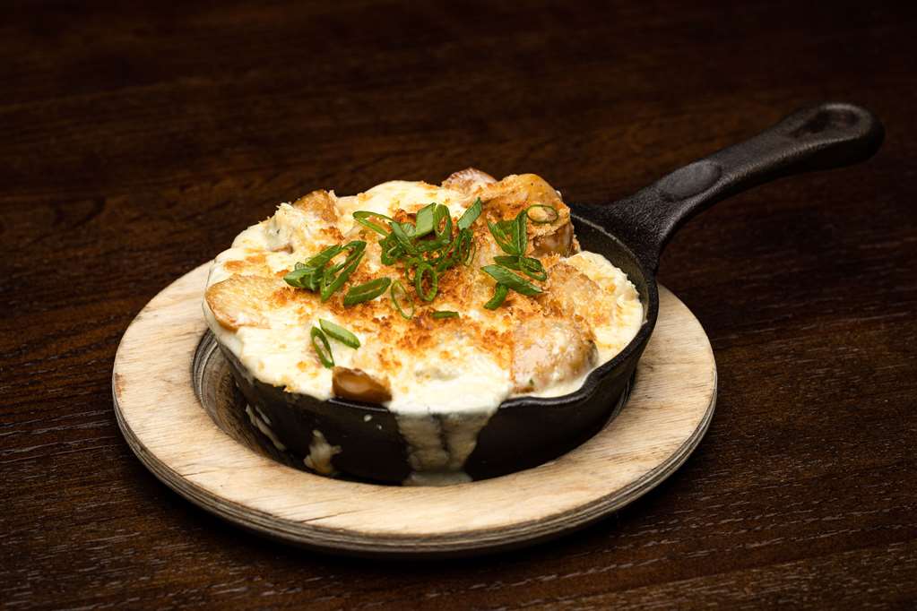 inn marin and suites ascend hotel collection