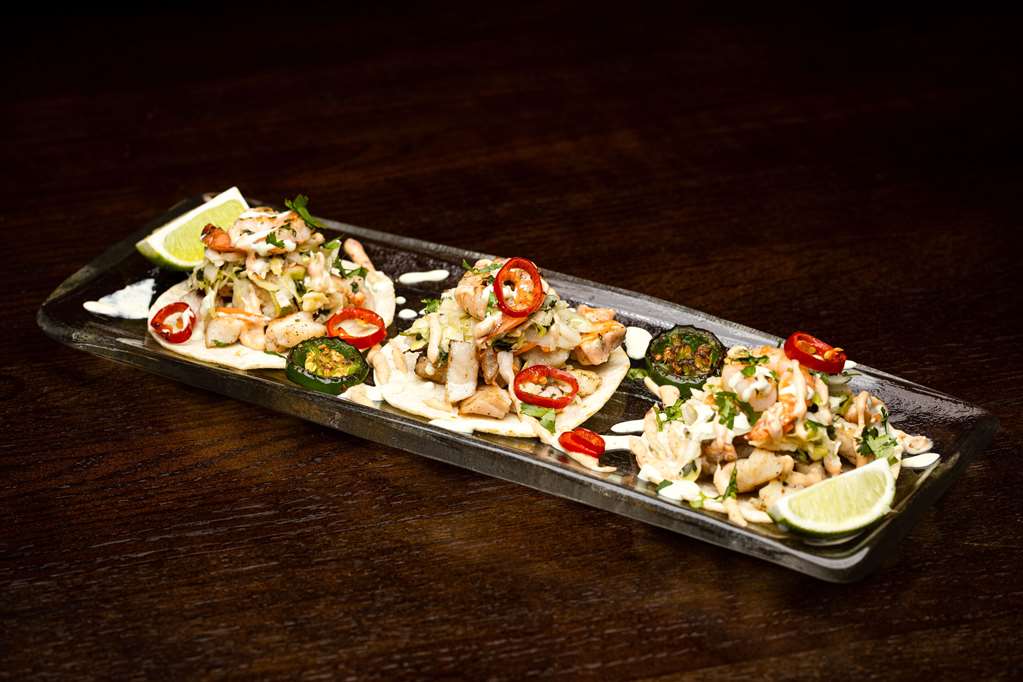 inn marin and suites ascend hotel collection