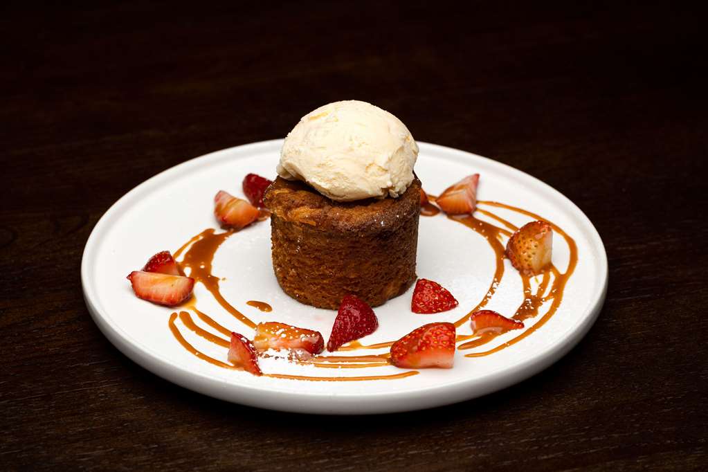 inn marin and suites ascend hotel collection