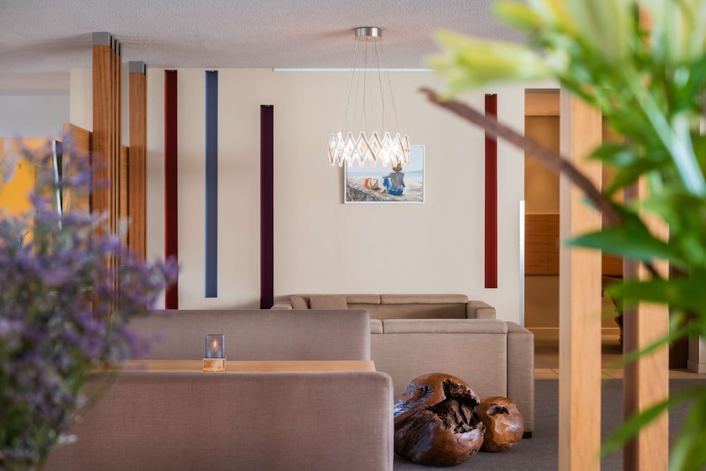 lindner hotel boltenhagen part of jdv by hyatt