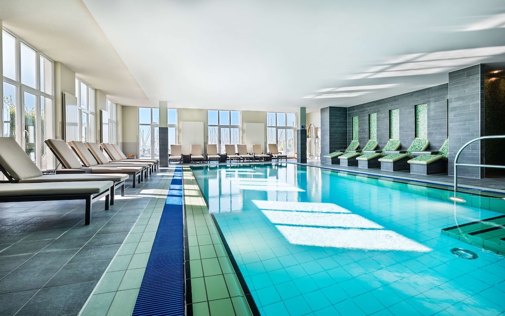 lindner hotel boltenhagen part of jdv by hyatt