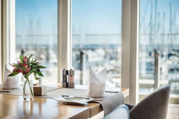 lindner hotel boltenhagen part of jdv by hyatt