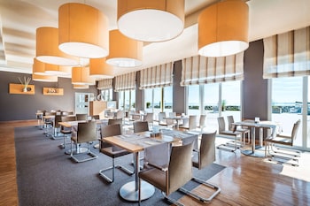 lindner hotel boltenhagen part of jdv by hyatt