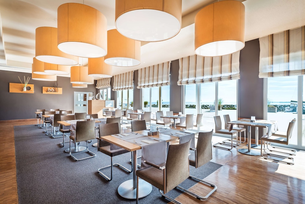 lindner hotel boltenhagen part of jdv by hyatt