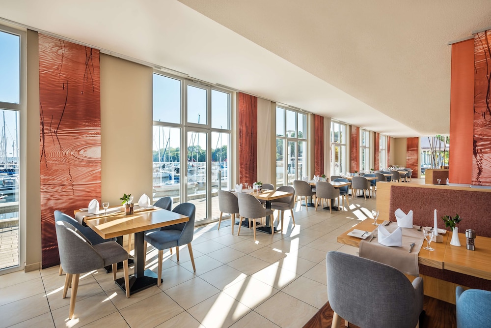 lindner hotel boltenhagen part of jdv by hyatt