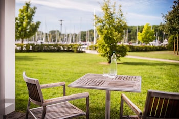 lindner hotel boltenhagen part of jdv by hyatt
