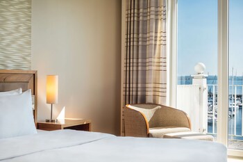 lindner hotel boltenhagen part of jdv by hyatt