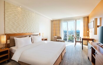 lindner hotel boltenhagen part of jdv by hyatt