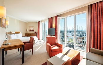 lindner hotel boltenhagen part of jdv by hyatt