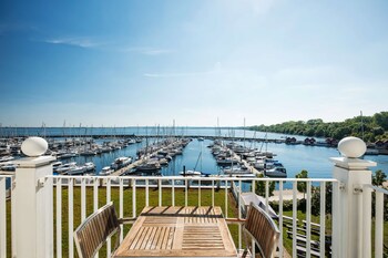 lindner hotel boltenhagen part of jdv by hyatt