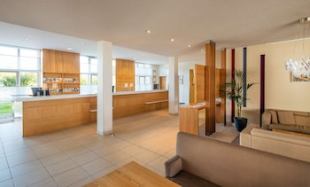 lindner hotel boltenhagen part of jdv by hyatt