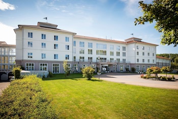 lindner hotel boltenhagen part of jdv by hyatt