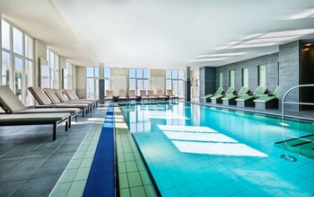 lindner hotel boltenhagen part of jdv by hyatt