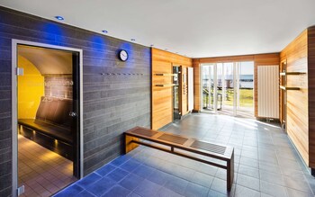 lindner hotel boltenhagen part of jdv by hyatt