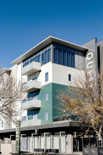 quest albury