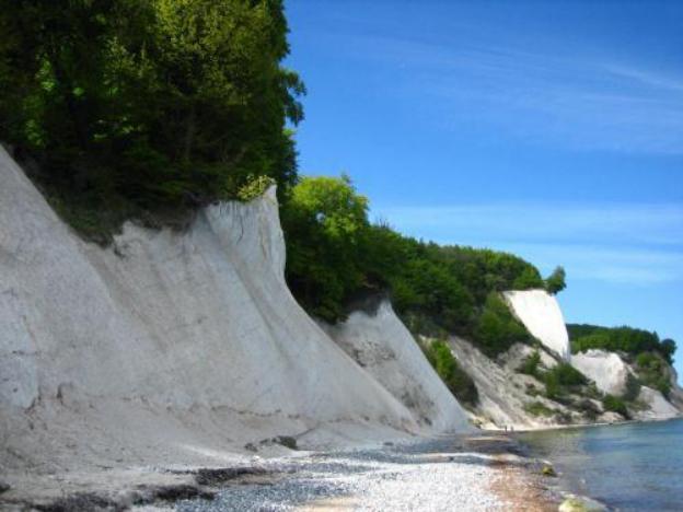 a rosa collection hotel ceres am meer adults only