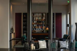 a rosa collection hotel ceres am meer adults only