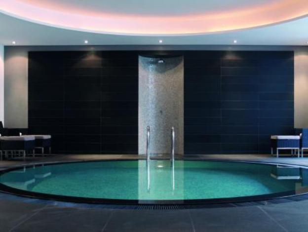 a rosa collection hotel ceres am meer adults only