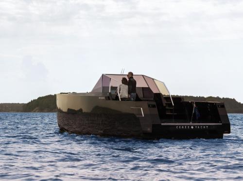 a rosa collection hotel ceres am meer adults only