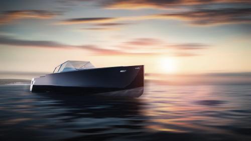 a rosa collection hotel ceres am meer adults only