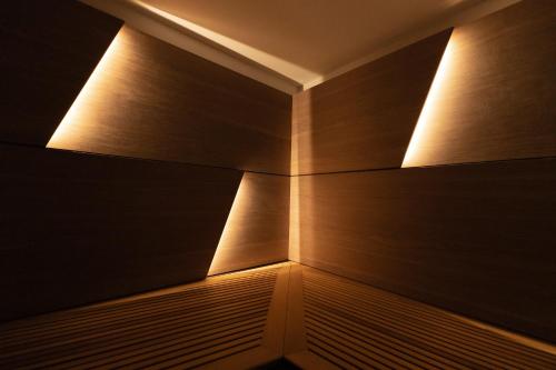 a rosa collection hotel ceres am meer adults only