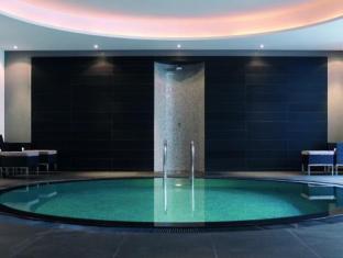 a rosa collection hotel ceres am meer adults only