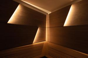 a rosa collection hotel ceres am meer adults only