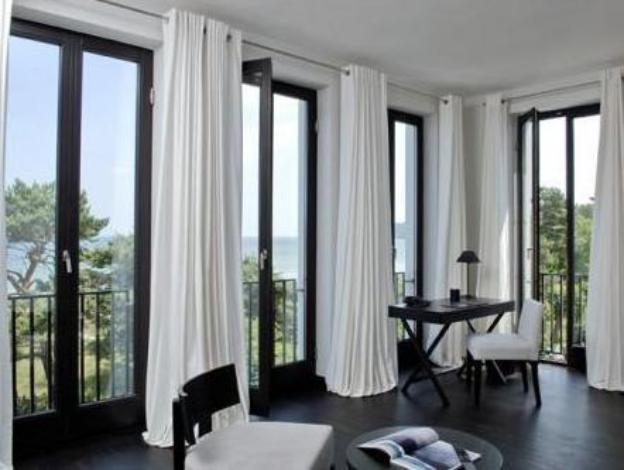 a rosa collection hotel ceres am meer adults only