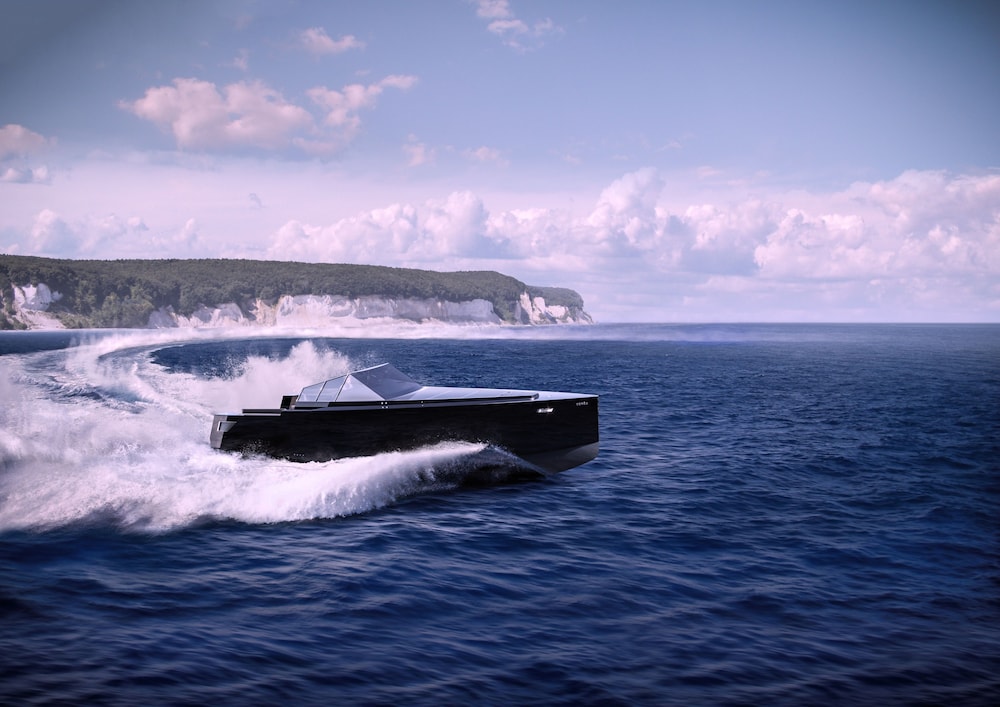 a rosa collection hotel ceres am meer adults only