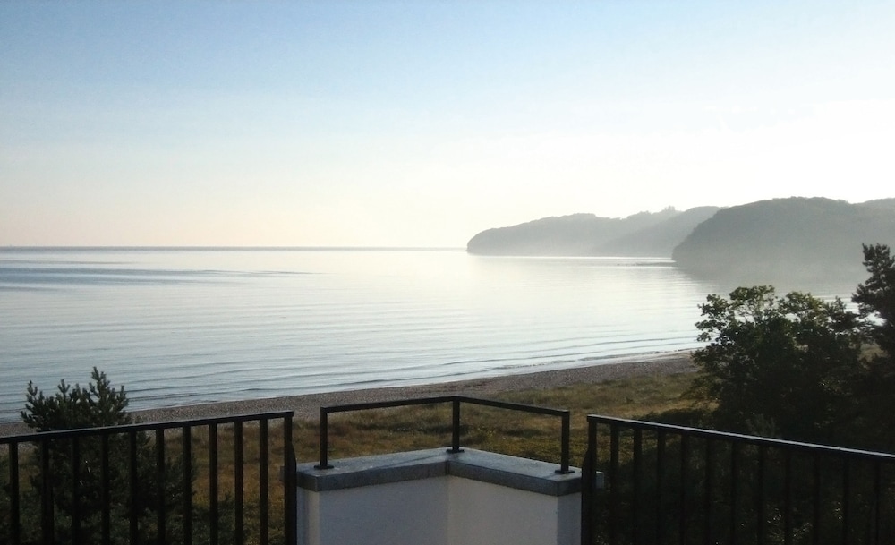 a rosa collection hotel ceres am meer adults only