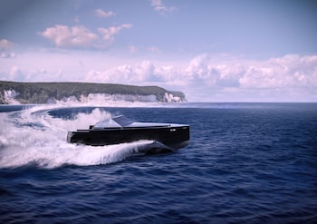 a rosa collection hotel ceres am meer adults only