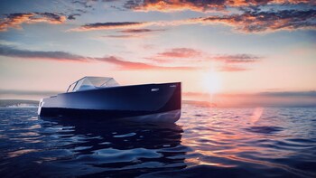 a rosa collection hotel ceres am meer adults only