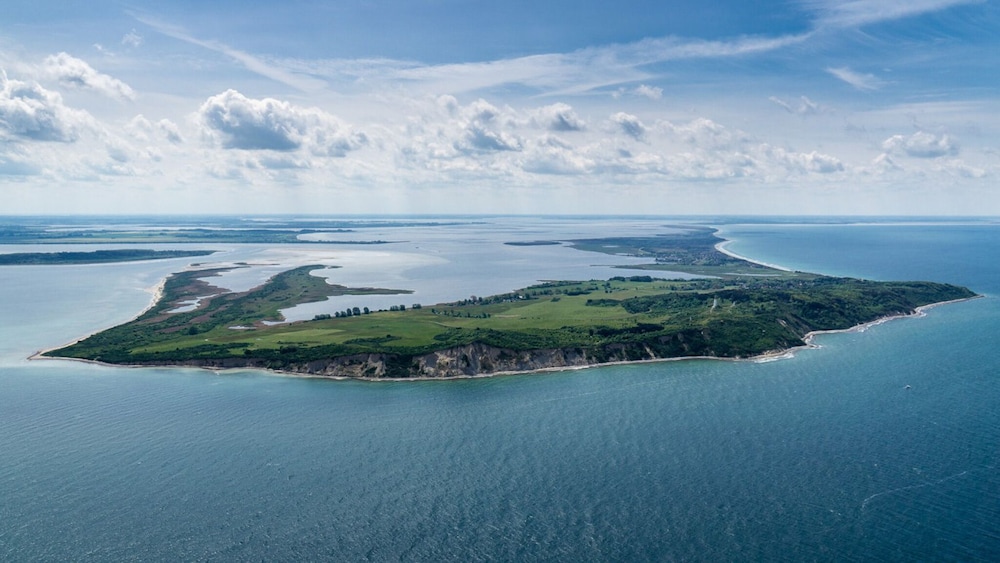 a rosa collection hotel ceres am meer adults only